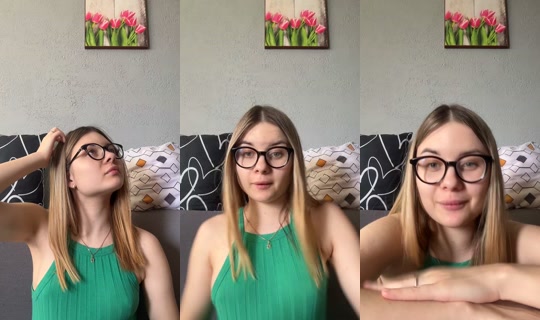 3_elizaveta_1 Yayını - 4 Haz 2026 15:19
