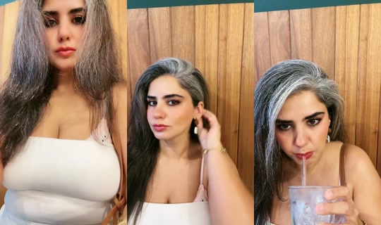 3aishaalbader's Stream - Jun 4, 2026, 6:37 AM