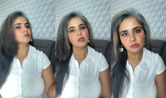 3aishaalbader's Stream - Jun 4, 2026, 8:36 AM