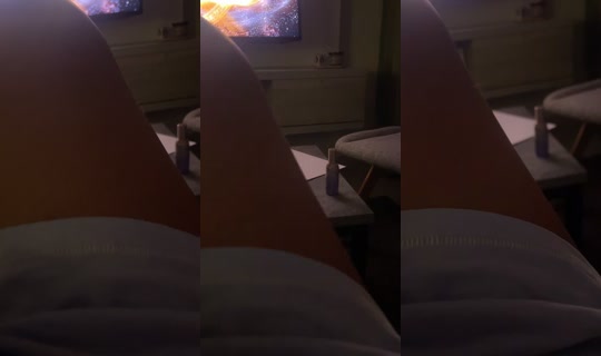 Transmisión de 3aishaalbader - 4 jun 2026, 16:44