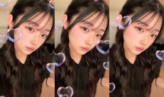Stream 5olxz - 1 Jun 2026, 7.42