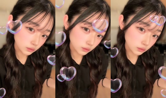 Stream 5olxz - 2 Jun 2026, 6.54