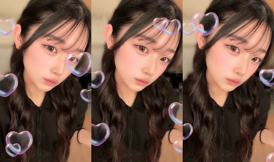 Stream 5olxz - 4 Jun 2026, 0.54