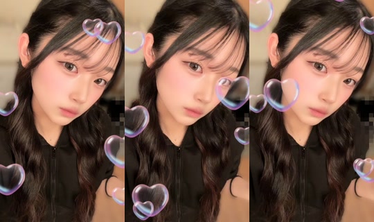 Stream 5olxz - 4 Jun 2026, 7.32