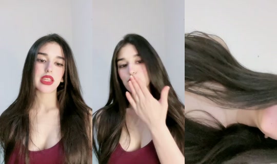 6llx81's Stream - Jun 2, 2026, 5:20 AM