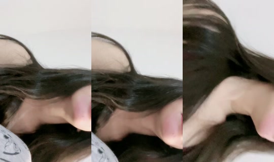 6llx81's Stream - Jun 2, 2026, 5:41 AM