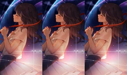 7alanora's Stream - Jun 3, 2026, 6:03 PM
