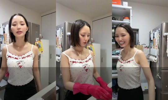 7ch.ne.jp's Stream - Jun 2, 2026, 1:46 PM