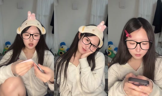 82_sweet_'s Stream - Jun 3, 2026, 12:28 PM