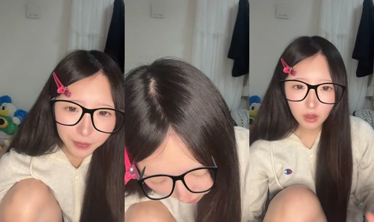 82_sweet_'s Stream - Jun 3, 2026, 12:58 PM