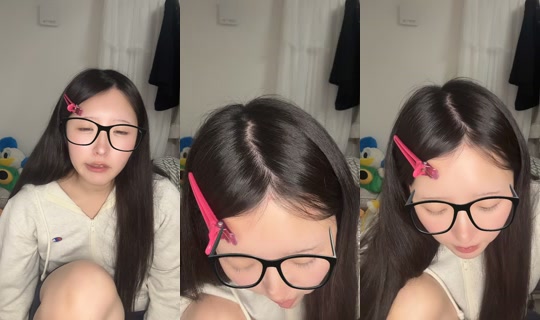 82_sweet_'s Stream - Jun 3, 2026, 1:48 PM