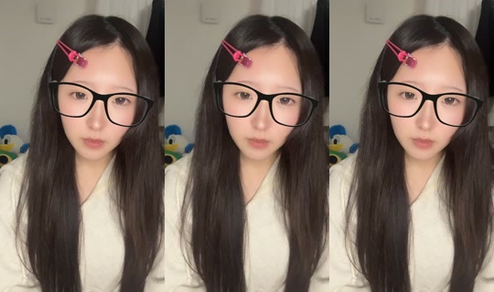 82_sweet_'s Stream - Jun 3, 2026, 2:05 PM