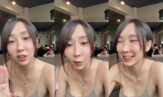 Stream 888bubu - 1 Jun 2026, 7.08