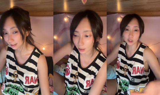 Stream 888bubu - 1 Jun 2026, 15.53