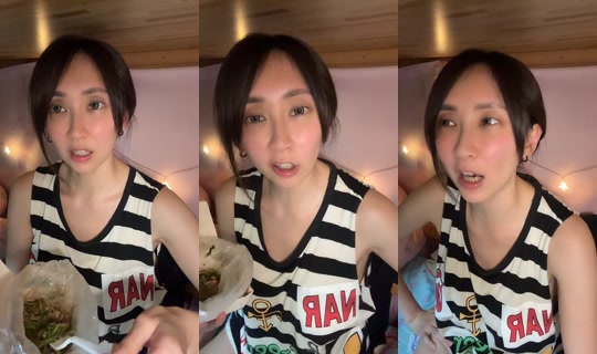 Stream 888bubu - 2 Jun 2026, 13.12