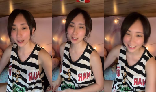 Stream 888bubu - 2 Jun 2026, 14.02
