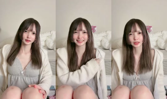 9ri_pi's Stream - Jun 3, 2026, 10:47 AM