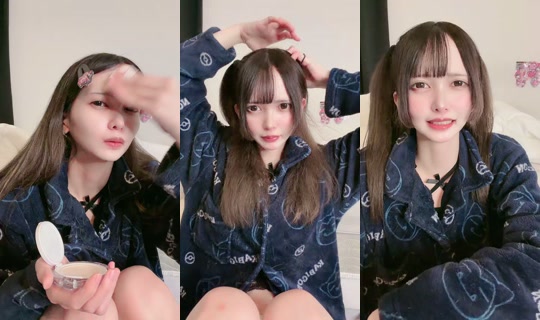 9ri_pi's Stream - Jun 4, 2026, 9:02 AM