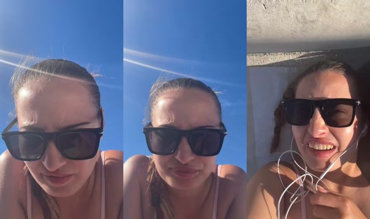 _.jennyll's Stream - Jun 4, 2026, 3:13 PM