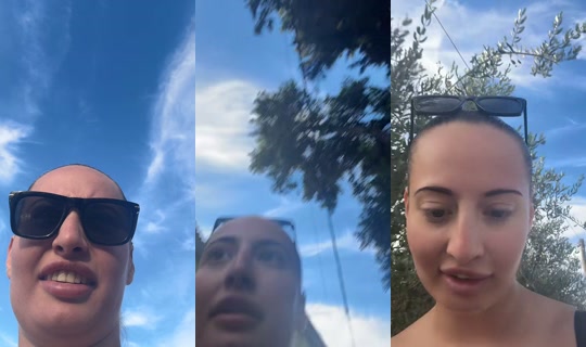 _.jennyll's Stream - Jun 4, 2026, 4:53 PM