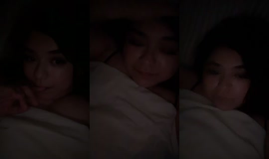 _86cm's Stream - Jun 2, 2026, 12:25 PM