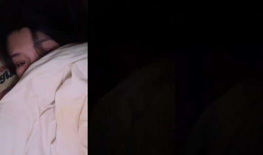 _86cm's Stream - Jun 3, 2026, 7:28 AM