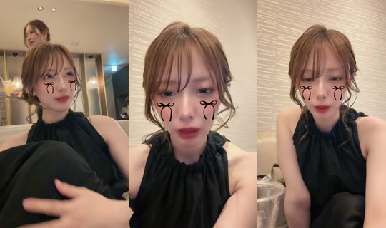 __.09031's Stream - Jun 1, 2026, 5:16 PM