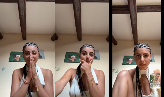 Live de ____giu.___ - 4 de jun. de 2026, 16:28