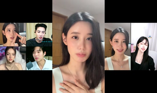 ____jjjjohyuns의 방송 - 2026년 6월 2일 PM 2:26