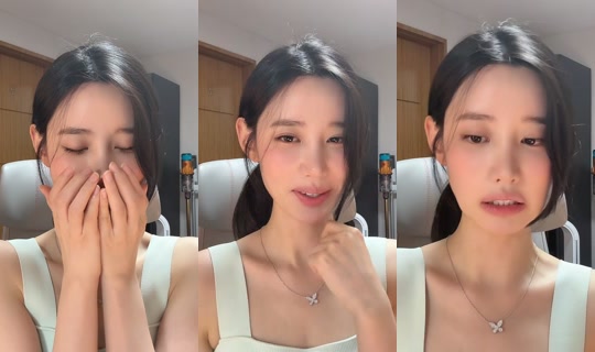 ____jjjjohyuns의 방송 - 2026년 6월 2일 PM 4:08