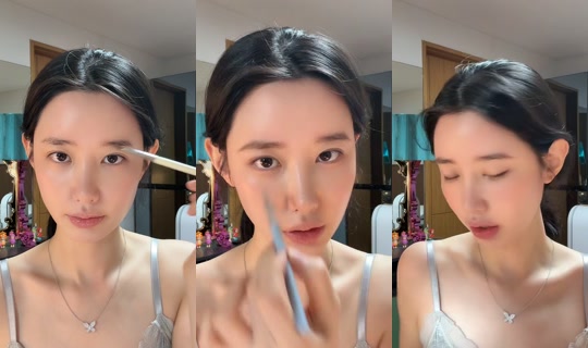 ____jjjjohyuns의 방송 - 2026년 6월 4일 AM 6:34