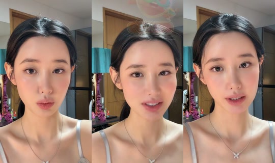 ____jjjjohyuns의 방송 - 2026년 6월 4일 AM 7:25