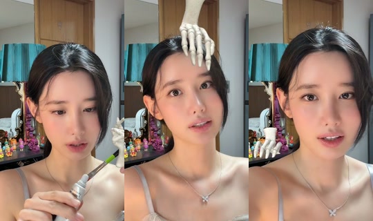 ____jjjjohyuns의 방송 - 2026년 6월 4일 AM 8:16