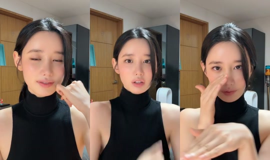 Stream di ____jjjjohyuns - 4 giu 2026, 11:23