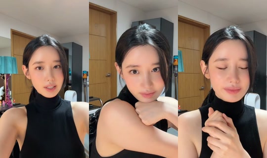 Stream di ____jjjjohyuns - 4 giu 2026, 12:14