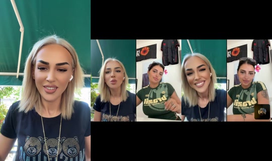 Live de ___fatlume___ - 2 de jun. de 2026, 10:51