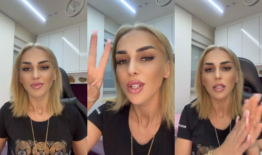 Live de ___fatlume___ - 2 de jun. de 2026, 16:26