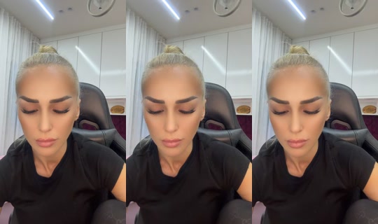 Live de ___fatlume___ - 3 de jun. de 2026, 17:44