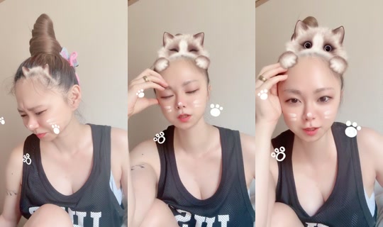 _a.you_r.7_'s Stream - Jun 4, 2026, 2:50 AM
