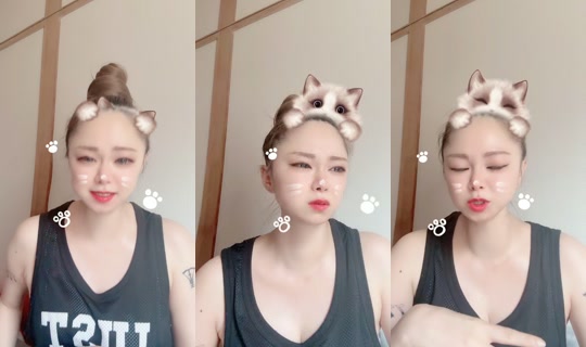 _a.you_r.7_'s Stream - Jun 4, 2026, 5:32 AM