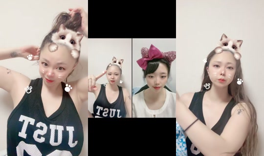 _a.you_r.7_'s Stream - Jun 4, 2026, 10:35 AM