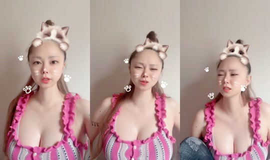 بث _a.you_r.7_ - 5 يونيو 2026، 5:28 ص