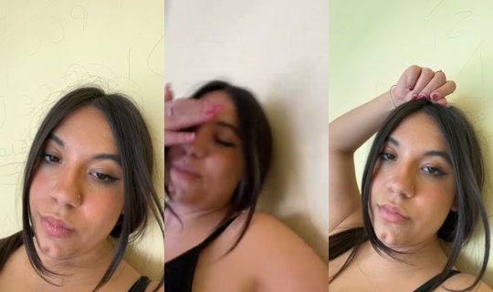 بث _alessiaformicola_ - 3 يونيو 2026، 11:40 ص