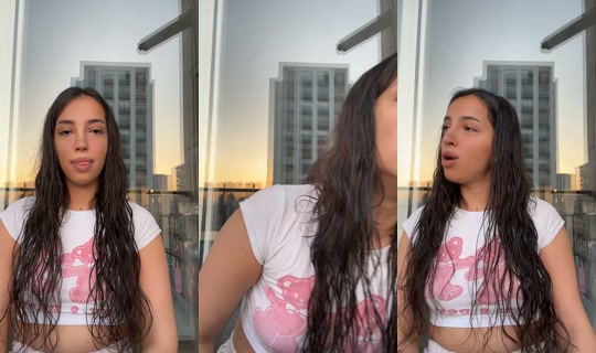 _busrabas_'s Stream - May 31, 2026, 4:38 PM