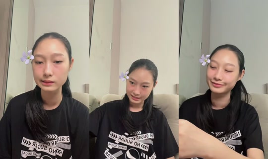 _cherlynne's Stream - Jun 2, 2026, 6:20 AM