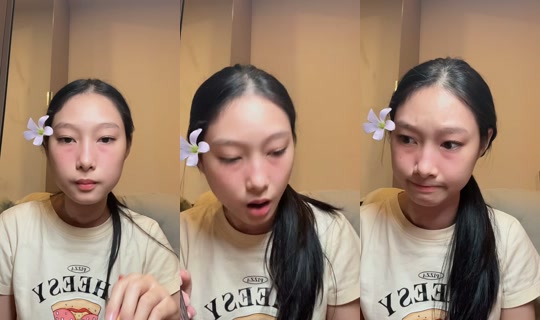 _cherlynne's Stream - Jun 4, 2026, 1:06 PM