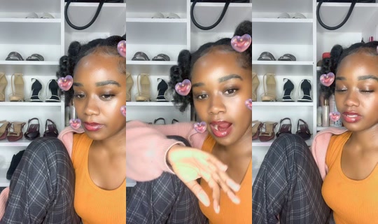 _di.ane01's Stream - Jun 2, 2026, 5:11 PM