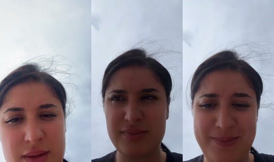 _dobricjovana's Stream - Jun 3, 2026, 10:40 AM