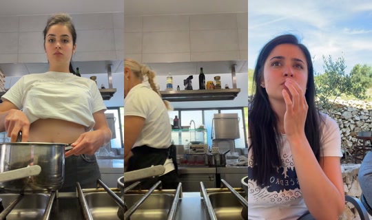 _dobricjovana Direkam pada 4 Jun 2026, 15.25