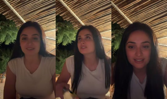 بث _dobricjovana - 4 يونيو 2026، 9:17 م